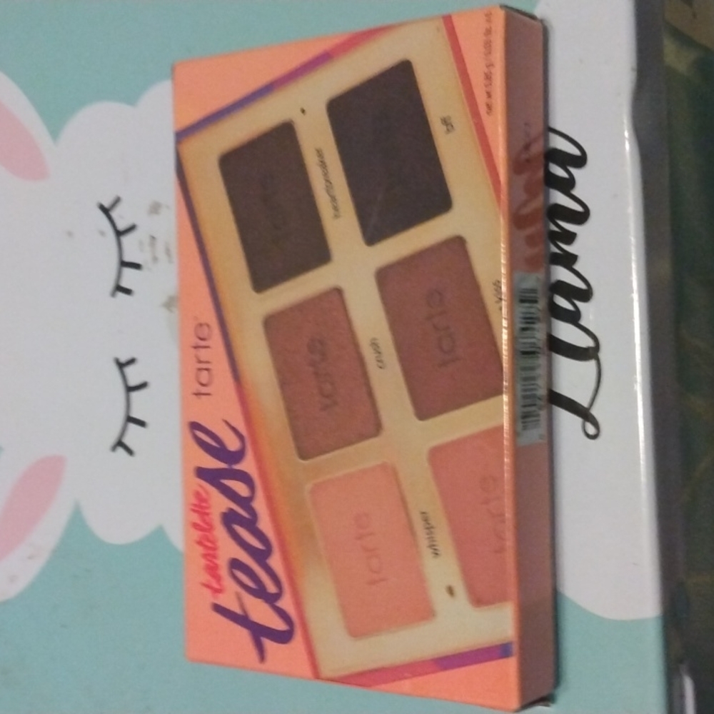 Tarte